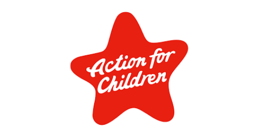 Action_for_chidren_logo