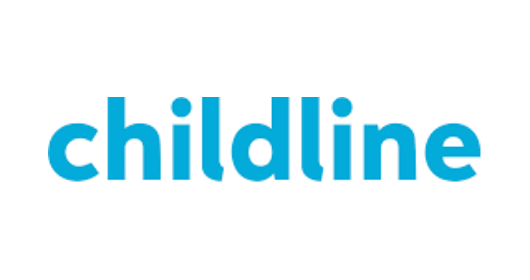 Childline_logo