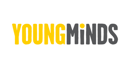 Young_minds_logo