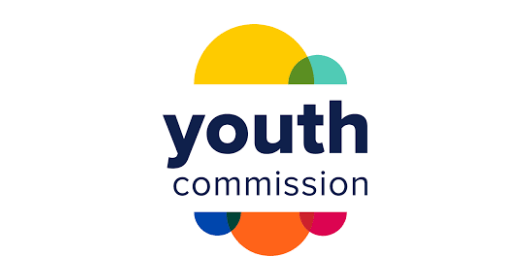 Youth_commison_logo